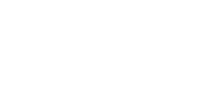 logo_kreyol_market