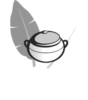 Savane_des_esclaves.png